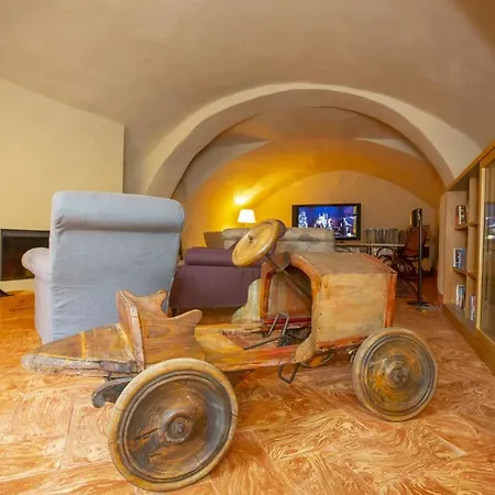 Timeless * Orino