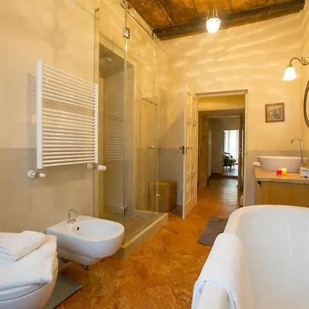 Timeless Villa